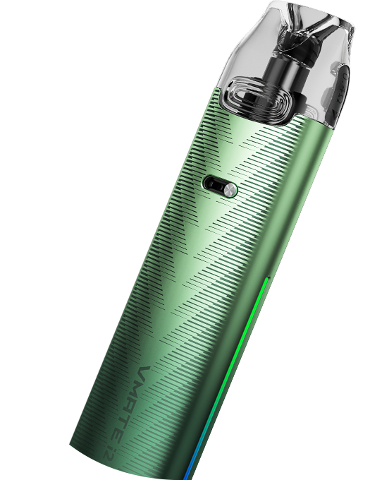 VMATE i2