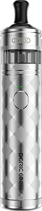 DORIC 60 PRO