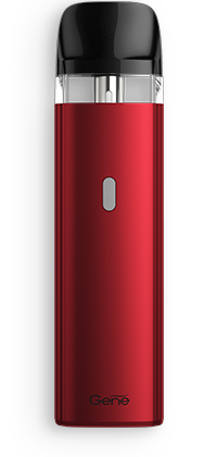 VINCI POD SE