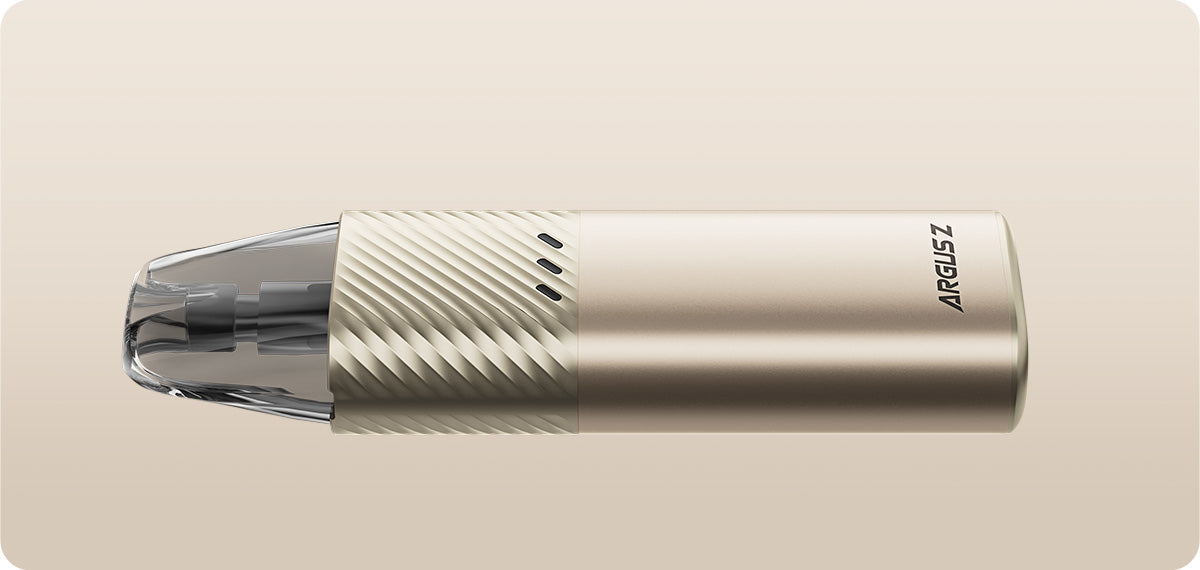 ARGUS Z