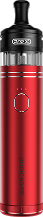 DORIC 60 PRO
