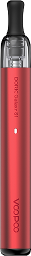 DORIC Galaxy S1