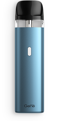 VINCI POD SE