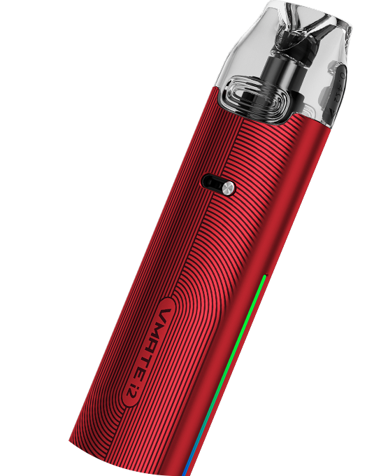 VMATE i2