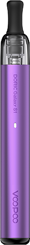DORIC Galaxy S1