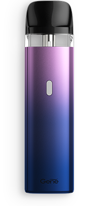 VINCI POD SE