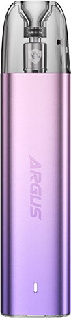 ARGUS G2 mini