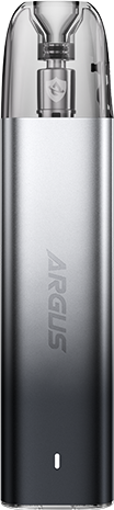 ARGUS G2 mini