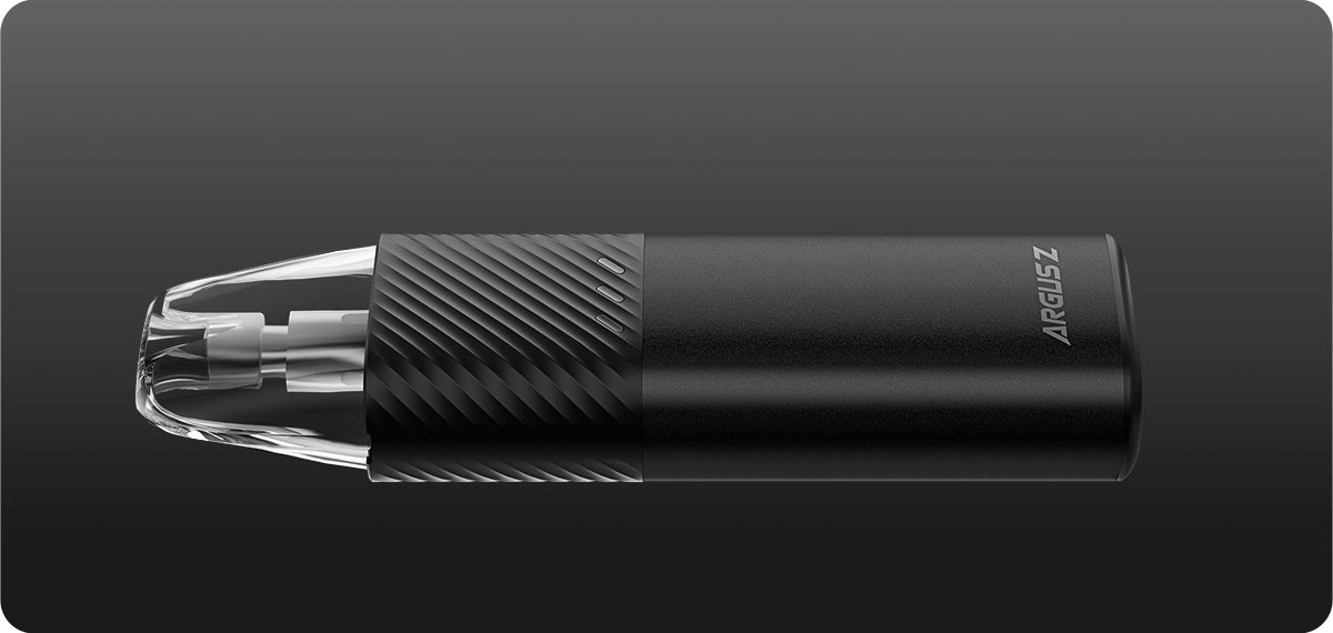 ARGUS Z