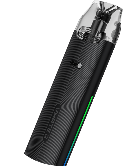 VMATE i2