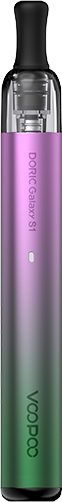 DORIC Galaxy S1