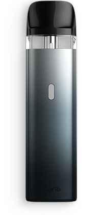VINCI POD SE