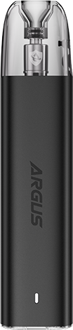 ARGUS G2 mini