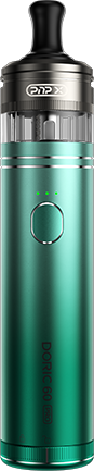 DORIC 60 PRO