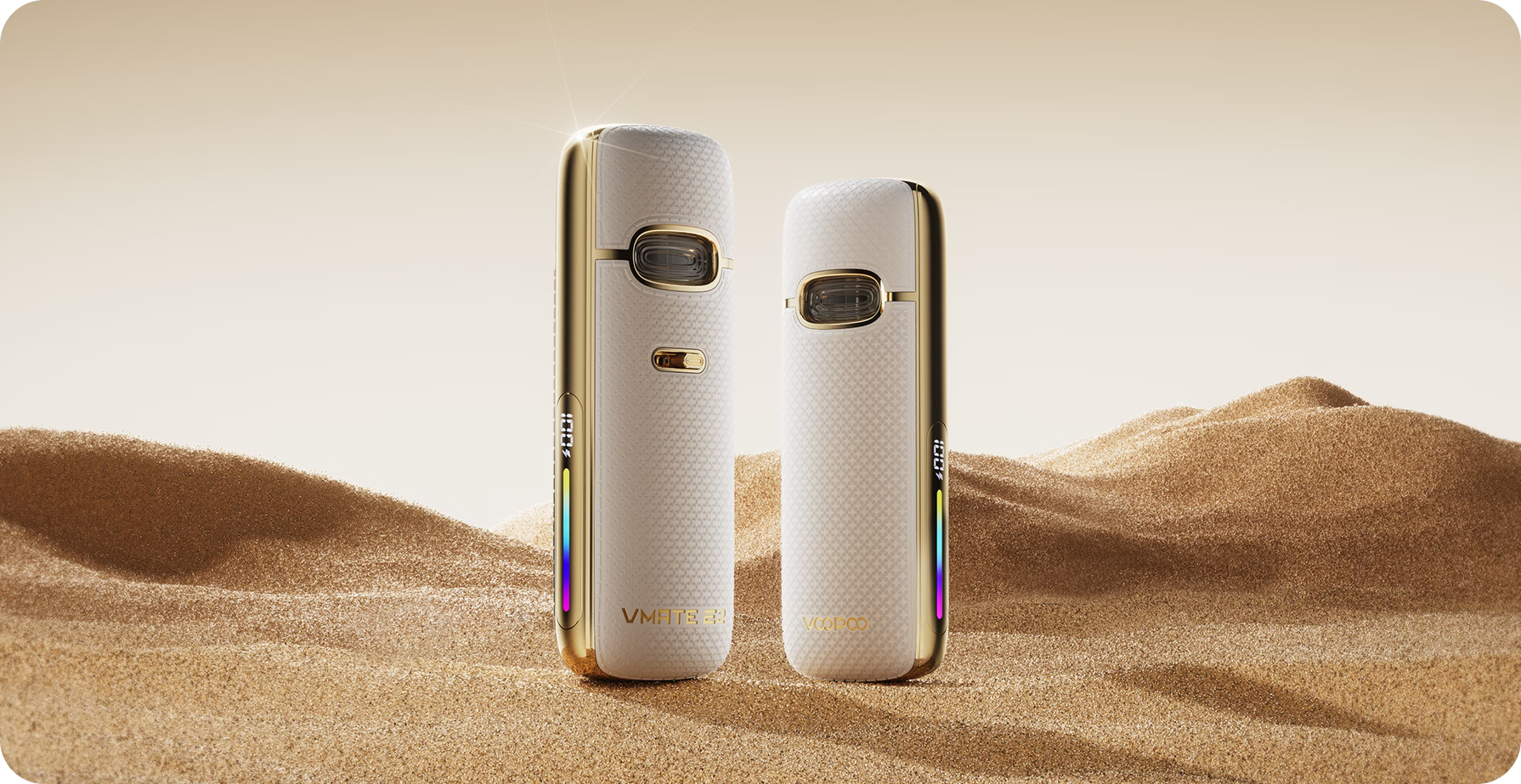 VMATE E2