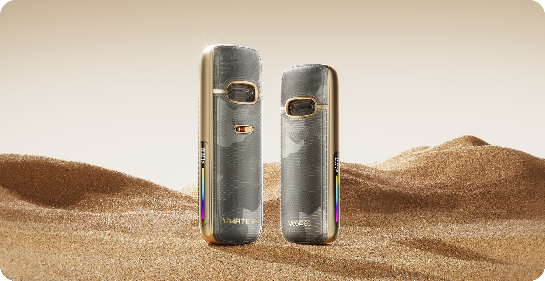 VMATE E2