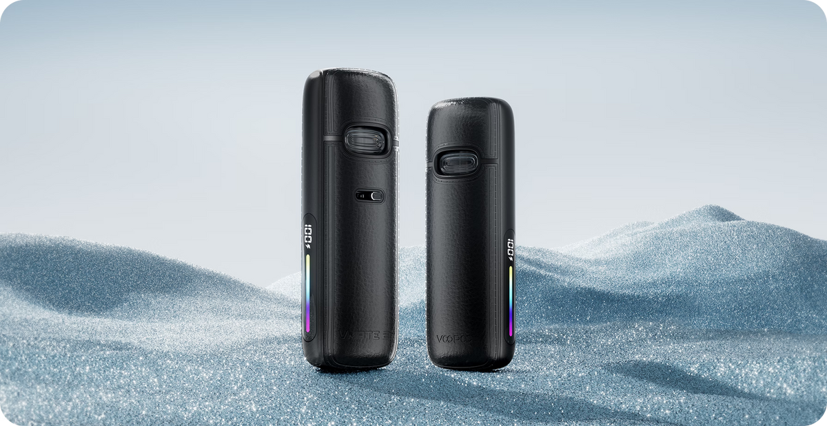 VMATE E2