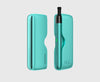 Bottle Green