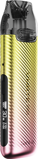 VMATE PRO