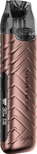 VMATE PRO