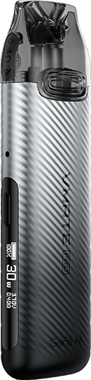 VMATE PRO