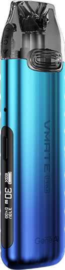 VMATE PRO