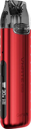 VMATE PRO