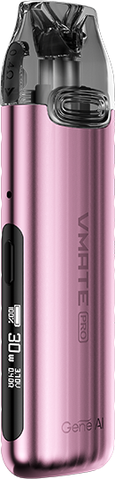 VMATE PRO