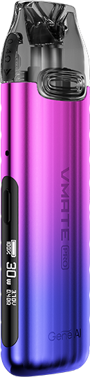 VMATE PRO