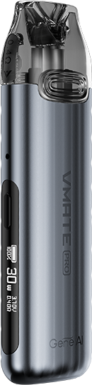 VMATE PRO