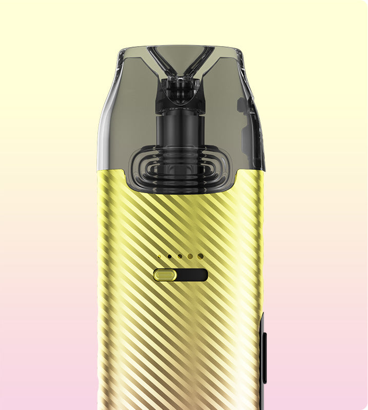 VMATE PRO