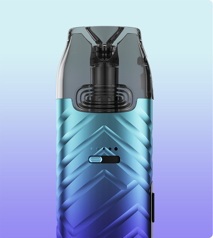VMATE PRO