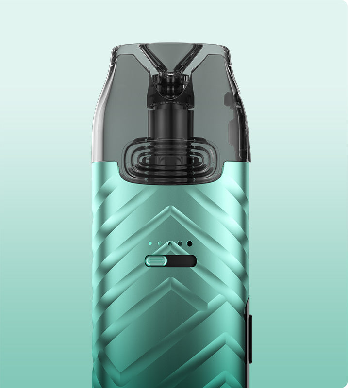 VMATE PRO