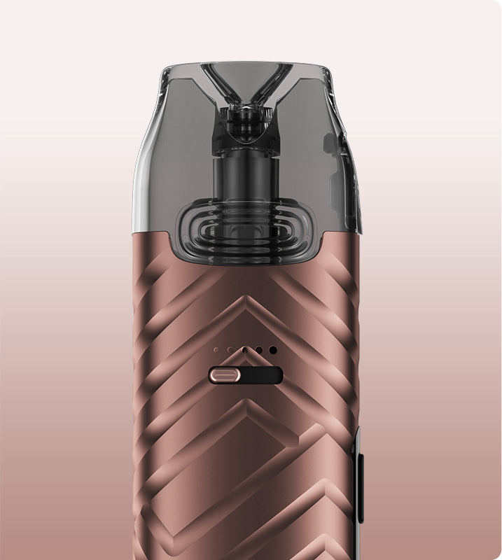 VMATE PRO