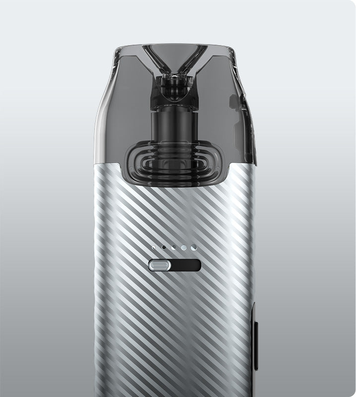 VMATE PRO