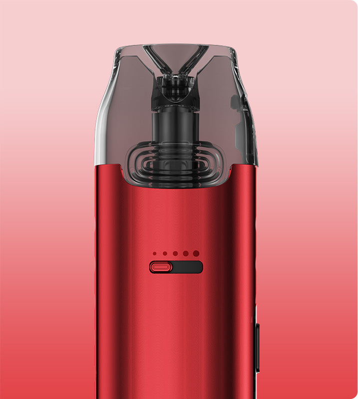 VMATE PRO