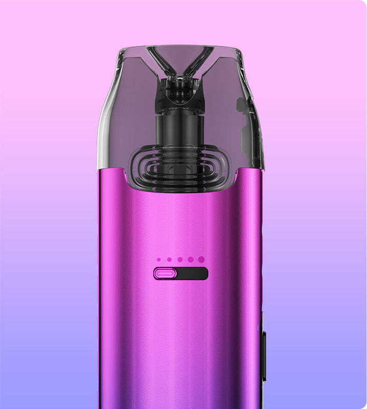 VMATE PRO