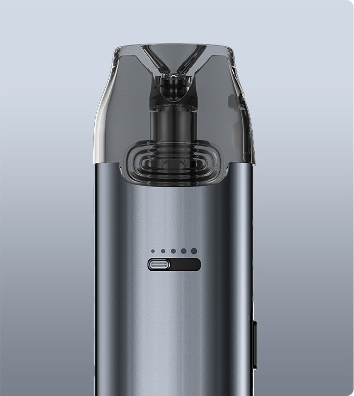 VMATE PRO