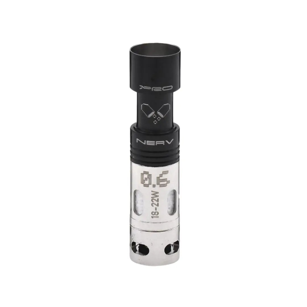 ODB Juice - Blackcurrant Mango 0mg 100ml Shortfill