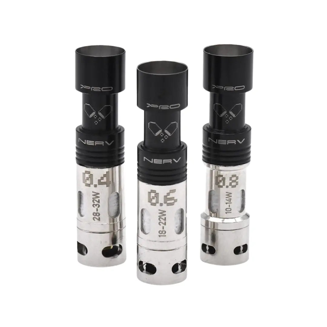 ODB Juice - Blackcurrant Mango 0mg 100ml Shortfill