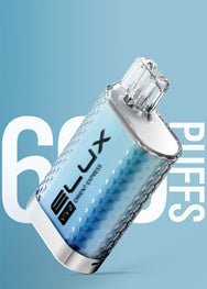 VIVA SIMPLY SPARKLING