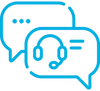 ODB Juice - Kiwi Watermelon 0mg 100ml Shortfill