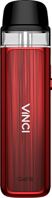 VINCI Pod