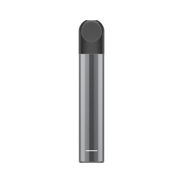 RELX Essential 2 Device