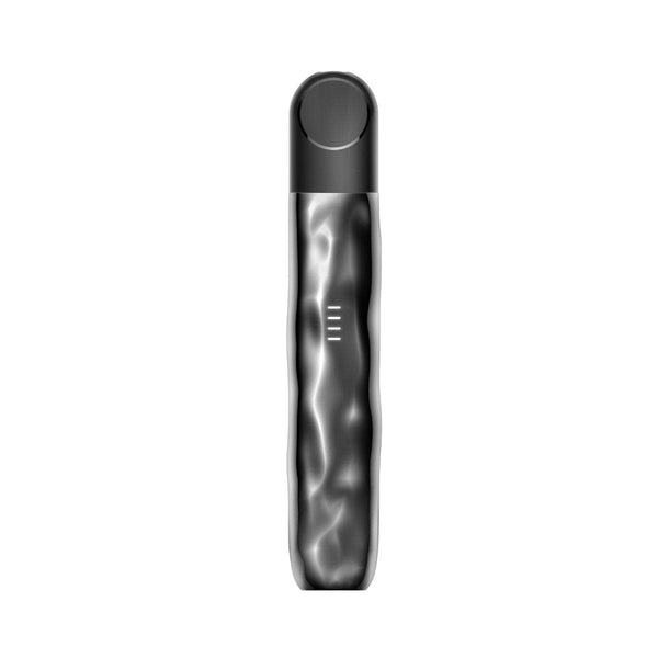 RELX Artisan Plus Device