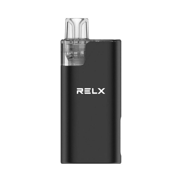 RELX MaxGo 6K