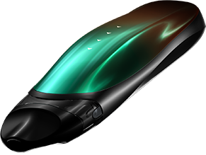 Zero 2
