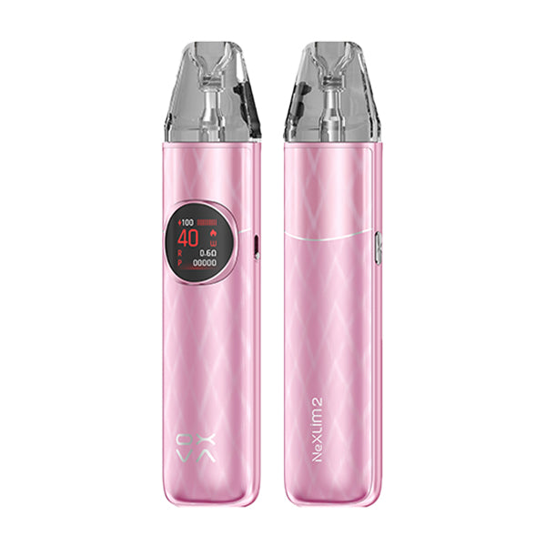 Oxva NEXLIM 2 Vape Kit