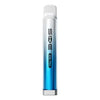 Blue Razz Lemonade