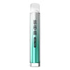Menthol